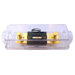 Radiant RDF300 ANL Fuse Holder W/150A Fuse