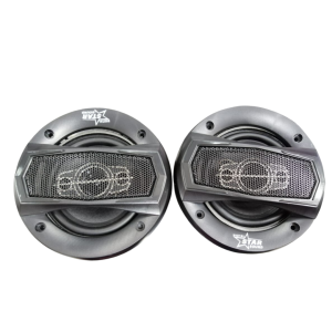 StarSound SSS-1402 2Way 4″ Speaker