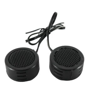 StarSound SST-350 Mini Tweeter