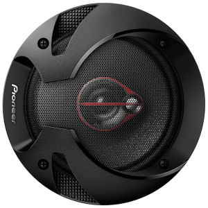 Pioneer TS-R1651S-2 3Way 300W 6.5″ Speaker