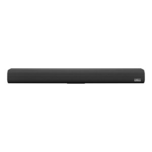 SonicGear Studiobar 500-HD Maverick Soundbar with DSP