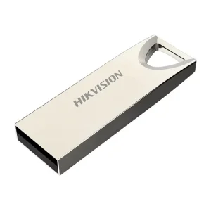 Hikvision M200 32GB USB 2.0 Flash Drive