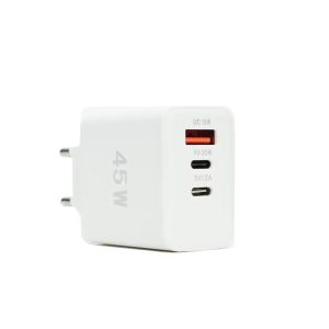 Aivr GAN03-2 45W GaN Charger