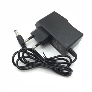 5V2A AC/DC Adapter