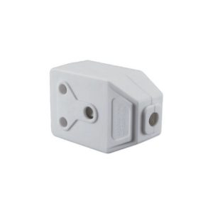 Ausma 3Pin Janus Coupler