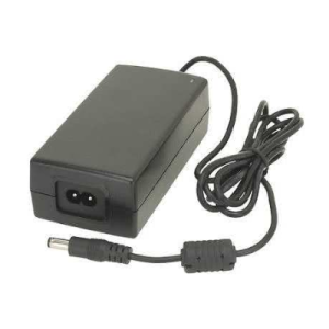 DSTV Explora 12V3.33A Power Adapter