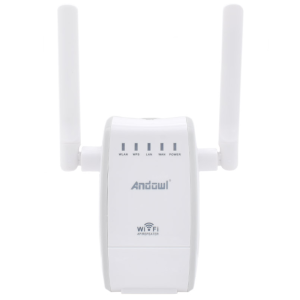 Andowl Q-A225 Router & Repeater