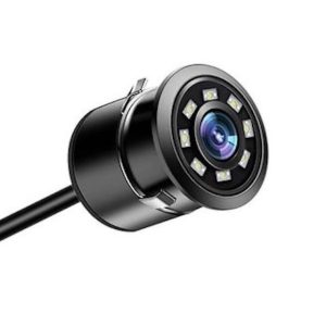 Andowl Q-DC4 1080p Reverse Camera