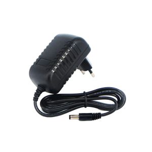 DSTV 12V2A AC/DC Replacement Adapter