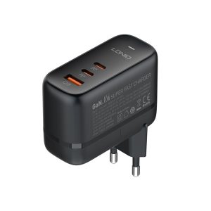 LDNIO Q366 PD+QC3.0 65W Charger