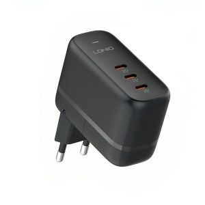 LDNIO Q367 PD 65W Charger
