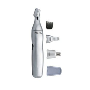 Wahl 3in1 Ear/Nose/Brow Personal Groomer