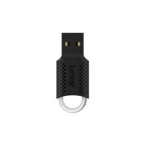 Lexar JumpDrive V40 16GB USB 2.0 Flash Drive