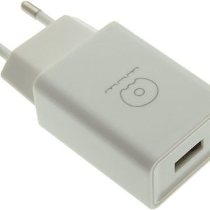 WUW-C85 2A Charger