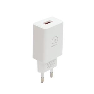 WUW-T82 2.1A Charger – iPhone