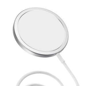 YESPLUS YS-809 15W Wireless Charger