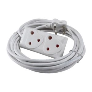 SAFY SF-N02 15M Extension Lead