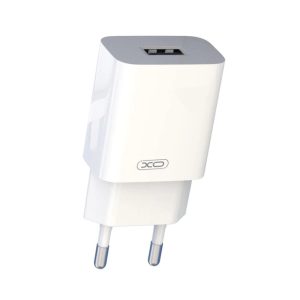 XO L99 2.4A Charger – iPhone