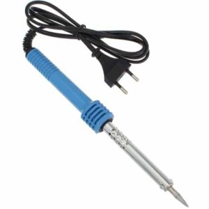 AY072-001 IE 40W Soldering Iron