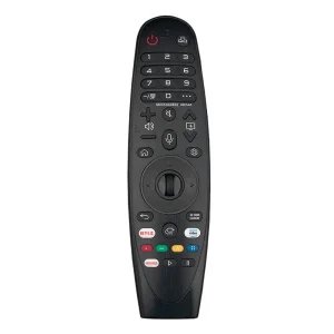LG AKB75855501 Magic TV Replacement Remote