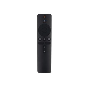 Xiaomi RM006 Android Compatible Remote