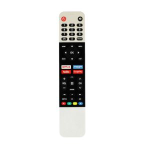 Skyworth ST-L1659 Universal Smart TV Remote