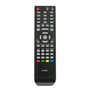 Hisense EN-83801 TV Replacement Remote