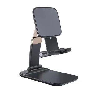 Cellphone Stand Adjustable