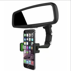 Universal Clip Cellphone Holder