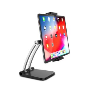 Foldable Tablet/Phone Stand