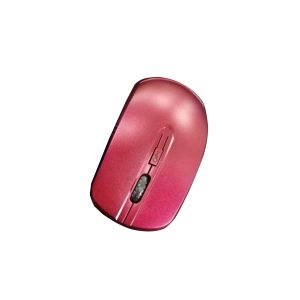 RF-6911 Wireless Mouse