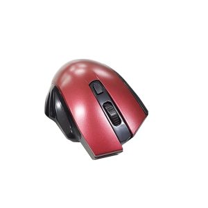 RF-6915 Wireless Mouse