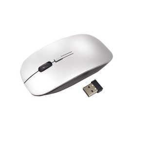 RF-5084B Wireless Mouse