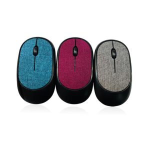 RF-6912 Wireless Mouse