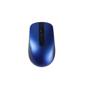 RF-6923 Wireless Mouse