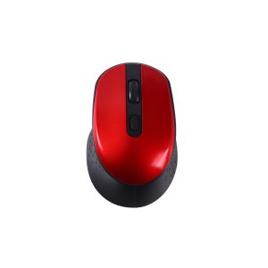 RF-6924 Wireless Mouse