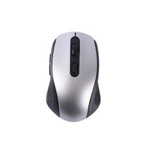 RF-6925 Wireless Mouse