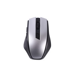 RF-6926 Wireless Mouse