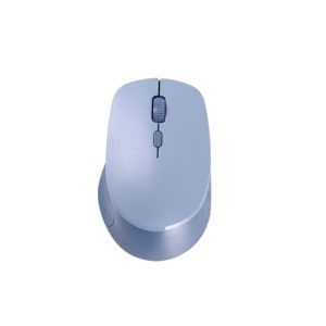 RF-6927 Bluetooth 2.4G Duo Mode Mouse