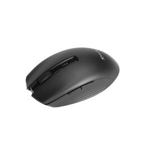 Xtrike GW-224-BK Duo Mode Mouse