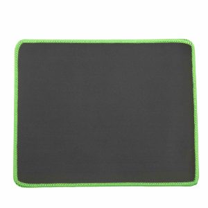 Plain Mouse Pad