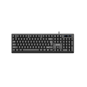 Yilima QS-520 Keyboard