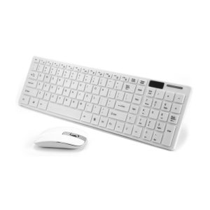K06 Wireless Combo Keyboard+Mouse