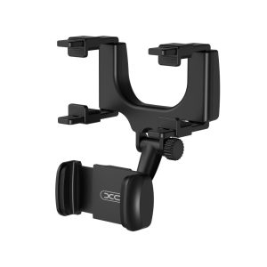 XO C70 Car Holder