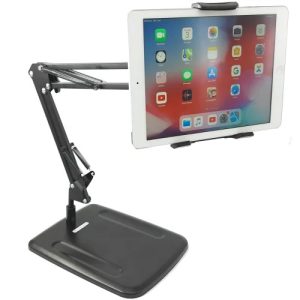 4″-10″ Cellphone/Tablet Stand
