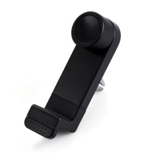 Air Vent Mount Cellphone Holder