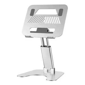 Earldom ET-EH201 Laptop Stand