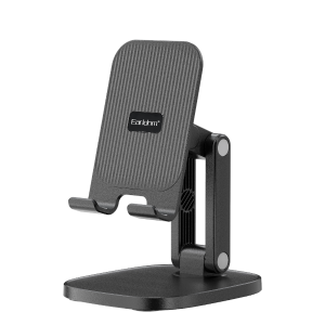 Earldom ET-EH218 Cellphone Stand