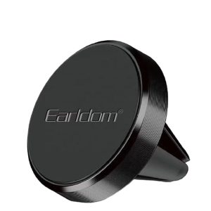 Earldom ET-EH53 Air Vent Magnet Holder