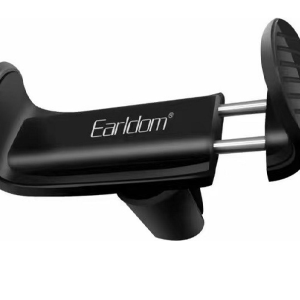 Earldom ET-EH90 Car Holder